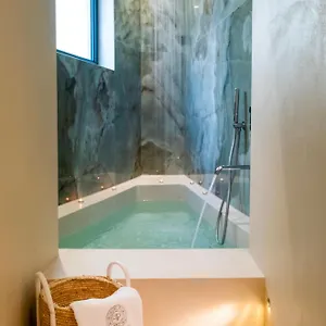 Palazzo Paisiello - Luxury Guest house Lecce