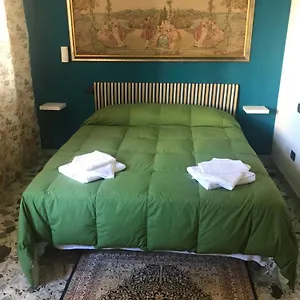San Giuseppe Inn Brindisi