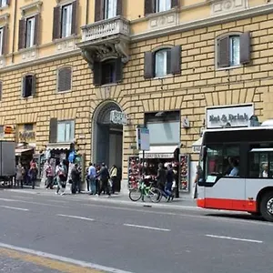 Piccolo Fiore Hotel Rome